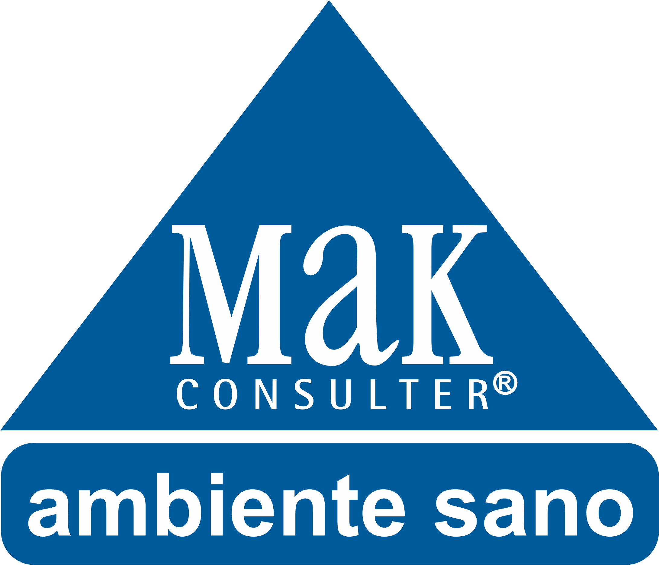 Mak Consulter SRL